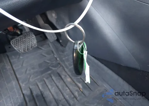 2016 Nissan Sentra Sr z USA, uszkodzony, nr VIN 3N1AB7APXGY318522